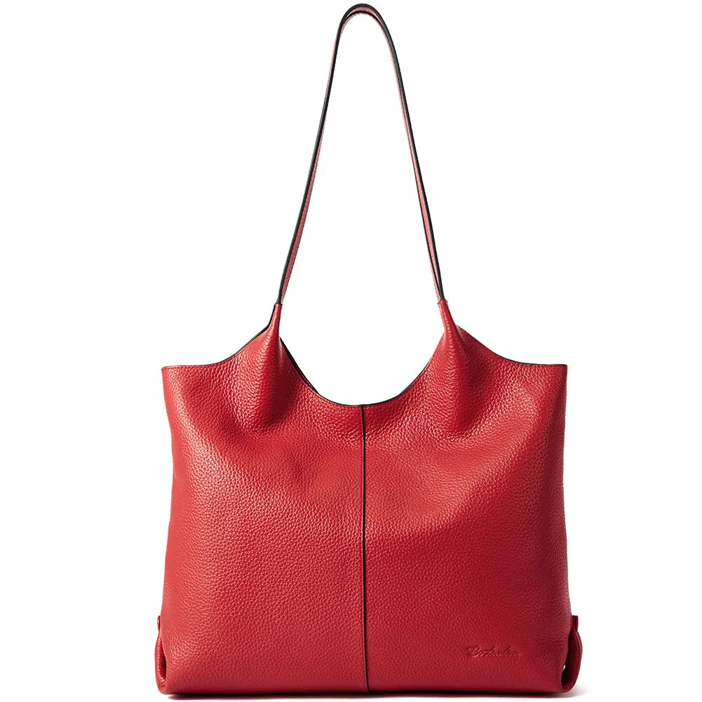 Morava Chic Crossbody Hobo Bags For Women