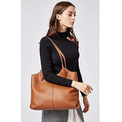 Morava Chic Crossbody Hobo Bags For Women