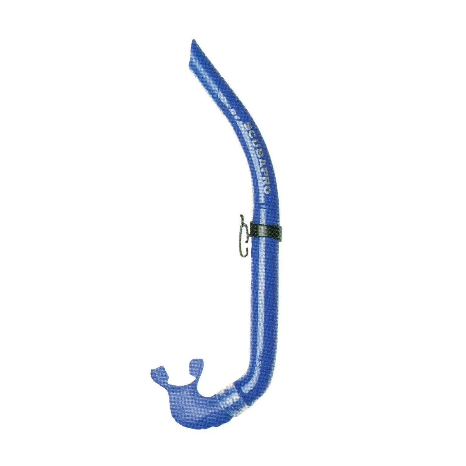 Scubapro Apnea Snorkel